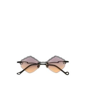 Солнцезащитные очки Seine с фестонами