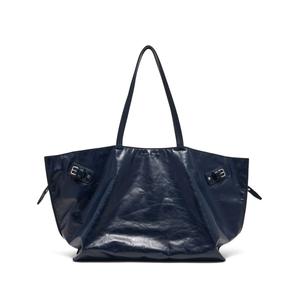 Сумка на плечо Days Carryall