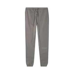 Спортивные штаны Fear of God Essentials Sweatpant 'Stone'