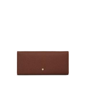 Фактурный кошелек Carteras