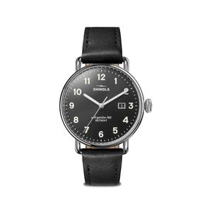 Наручные часы Canfield 38 мм