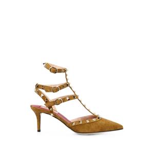 Туфли Rockstud