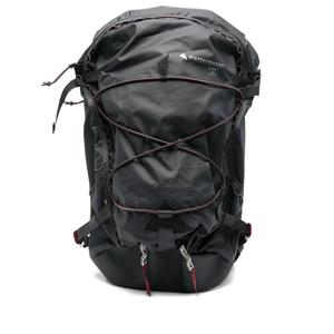 Рюкзак Gyme 25L