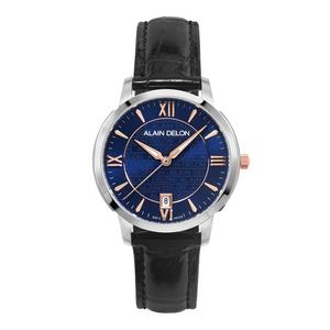 Женские часы Elegance AD456-2383L
