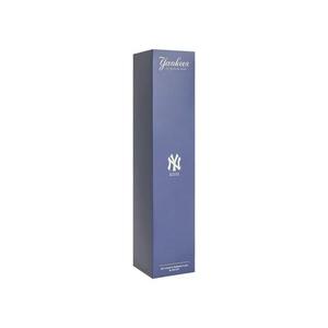 Брелоки и подвески Kith For The New York Yankees Брелок и вымпел Blind Box 'Мульти'