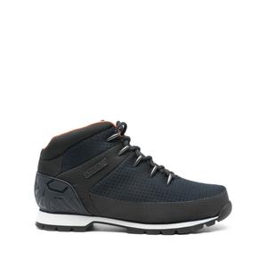 Ботинки Euro Sprint Waterproof
