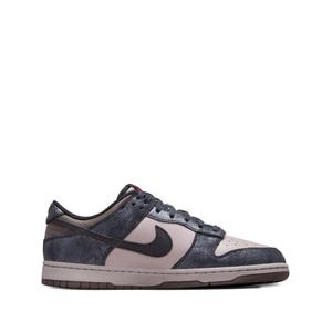 Кроссовки Dunk Low
