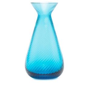 Ваза Gemme Aquamare (15.5 см)