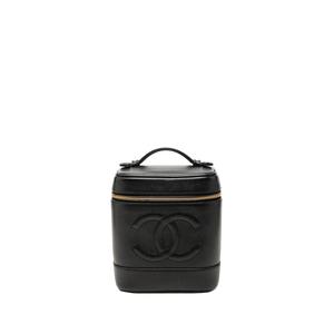 2000-2002 CC Caviar Case косметичка