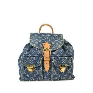 Рюкзак Sac a Dos GM (2006 год)