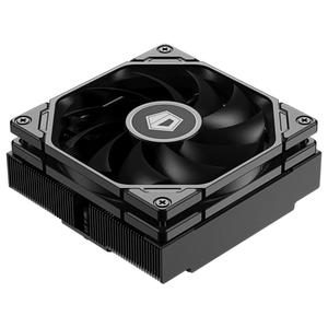 ID-COOLING ID-IS-47-XT кулер для процессора