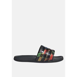 Adilette Comfort 2.0 Шлепанцы