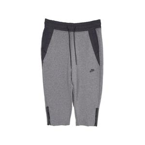 Укороченные спортивные брюки Sportswear Tech Fleece