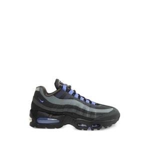 Кроссовки Air Max 95
