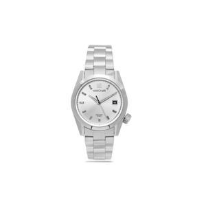 Наручные часы AM89 Automatic 38mm