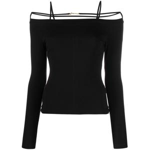 Топ Le T-shirt Sierra