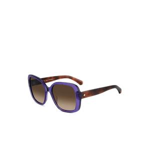 Солнцезащитные очки Kate Spade KS WENONA 2/G/S-PJP-HA