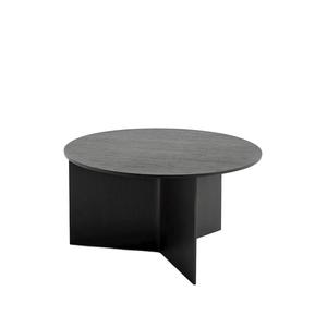Круглый аксессуар AB681A365AH25