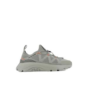 УНИСЕКС КРОССОВКИ THUNDER LITE