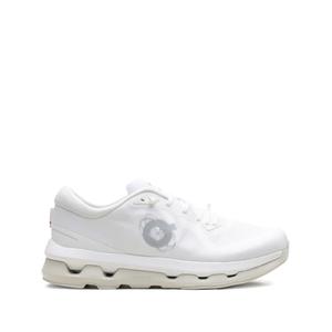 Кроссовки Cloudzone Kith - White Ice