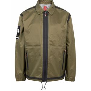 Куртка SS 21 Summit Series из коллаборации с The North Face