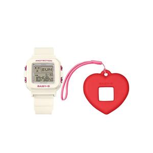 CASIO BABY-G BGD-10KH-7