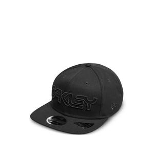 Кепка 9FIFTY с вышитым логотипом