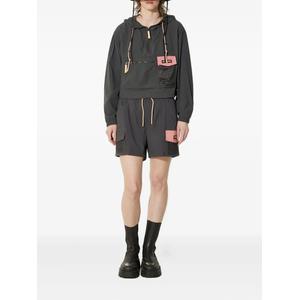 Укороченная ветровка Peak™