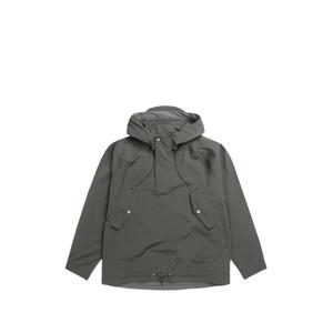 Комбинезон Romsdalen Alpinix 37.5