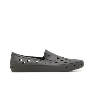 Слипоны Vans Trek Slip-On 'Pewter'
