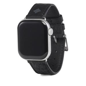Кольцо Visetos Apple Watch