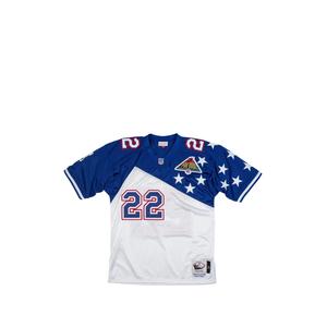 Топ NFL Emmitt Smith Authentic
