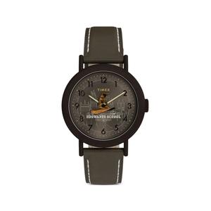 Наручные часы Weekender Sorting Hat 37 мм из коллаборации с Harry Potter