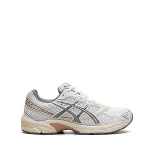 Кроссовки Gel 1130 White/Clay Grey