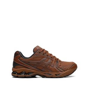 Кроссовки Gel-Kayano 14 Earthenware Pack Rusty Brown