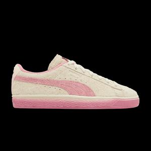Кроссовки Puma Wmns Suede «California Dreamin'»