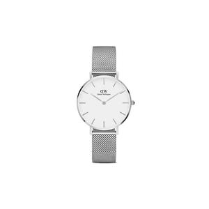 Наручные часы Petite Sterling 32 мм
