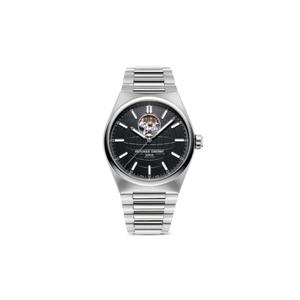 Наручные часы Highlife Heart Beat Automatic 41 мм