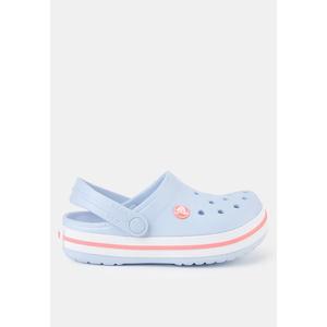 Crocband Сабо для детей