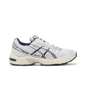 Беговые кроссовки ASICS Wmns Gel 1130 'White Midnight'