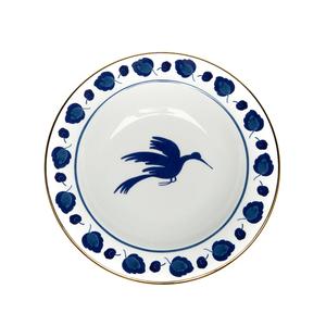 Набор тарелок Wildbird