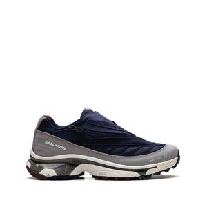 Кроссовки XT-Voyager Kithmas Maritime Blue из коллаборации с Kith