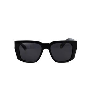 SPP130M0700 BLACK