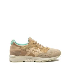 Кроссовки Gel-Lyte 5 из коллаборации с Offspring
