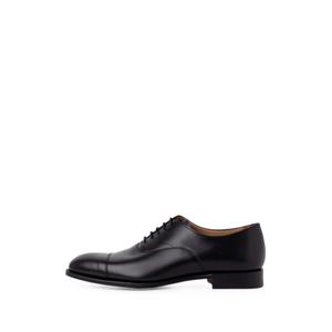 Оксфорды из коллаборации с Cheaney