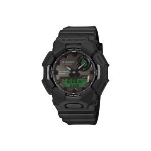 CASIO G-SHOCK СПОРТИВНЫЙ GA-B010BEG-1A