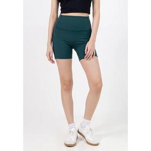 Велосипедные шорты Hi-Fold No Ride 2 Pocket 10cm