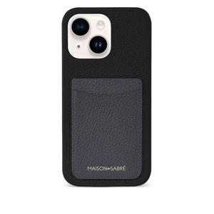 Чехол для iPhone 15