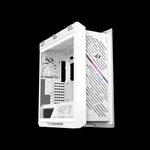 ASUS ROG Strix Helios II GX601S ATX корпус - Белый