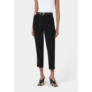 Укороченные брюки Carter 2 Slim